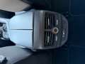 Peugeot 5008 1.5BlueHDi S&S Allure Pack 130 Blanco - thumbnail 19