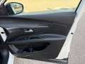 Peugeot 5008 1.5BlueHDi S&S Allure Pack 130 Blanco - thumbnail 17