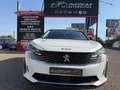 Peugeot 5008 1.5BlueHDi S&S Allure Pack 130 Blanco - thumbnail 1