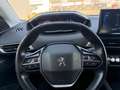 Peugeot 5008 1.5BlueHDi S&S Allure Pack 130 Blanco - thumbnail 34