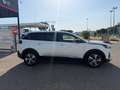 Peugeot 5008 1.5BlueHDi S&S Allure Pack 130 Blanco - thumbnail 5
