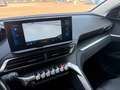 Peugeot 5008 1.5BlueHDi S&S Allure Pack 130 Blanco - thumbnail 32