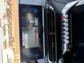 Peugeot 5008 1.5BlueHDi S&S Allure Pack 130 Blanco - thumbnail 33
