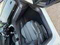 Peugeot 5008 1.5BlueHDi S&S Allure Pack 130 Blanco - thumbnail 16