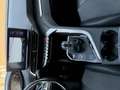 Peugeot 5008 1.5BlueHDi S&S Allure Pack 130 Blanco - thumbnail 23