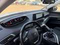 Peugeot 5008 1.5BlueHDi S&S Allure Pack 130 Blanco - thumbnail 29