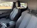 Peugeot 5008 1.5BlueHDi S&S Allure Pack 130 Blanco - thumbnail 11