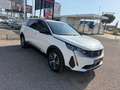 Peugeot 5008 1.5BlueHDi S&S Allure Pack 130 Blanco - thumbnail 4