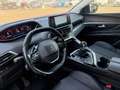 Peugeot 5008 1.5BlueHDi S&S Allure Pack 130 Blanco - thumbnail 10