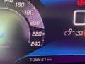 Peugeot 5008 1.5BlueHDi S&S Allure Pack 130 Blanco - thumbnail 35