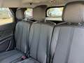Peugeot 5008 1.5BlueHDi S&S Allure Pack 130 Blanco - thumbnail 13