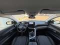 Peugeot 5008 1.5BlueHDi S&S Allure Pack 130 Blanco - thumbnail 22