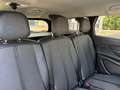 Peugeot 5008 1.5BlueHDi S&S Allure Pack 130 Blanco - thumbnail 18