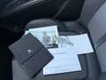 Peugeot 5008 1.5BlueHDi S&S Allure Pack 130 Blanco - thumbnail 31