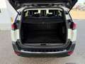 Peugeot 5008 1.5BlueHDi S&S Allure Pack 130 Blanco - thumbnail 25