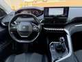 Peugeot 5008 1.5BlueHDi S&S Allure Pack 130 Blanco - thumbnail 20