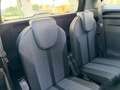 Peugeot 5008 1.5BlueHDi S&S Allure Pack 130 Blanco - thumbnail 26