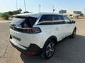 Peugeot 5008 1.5BlueHDi S&S Allure Pack 130 Blanco - thumbnail 6