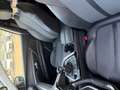 Peugeot 5008 1.5BlueHDi S&S Allure Pack 130 Blanco - thumbnail 12