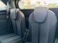 Peugeot 5008 1.5BlueHDi S&S Allure Pack 130 Blanco - thumbnail 27