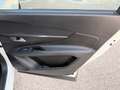 Peugeot 5008 1.5BlueHDi S&S Allure Pack 130 Blanco - thumbnail 24