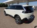 Peugeot 5008 1.5BlueHDi S&S Allure Pack 130 Blanco - thumbnail 8