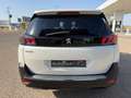 Peugeot 5008 1.5BlueHDi S&S Allure Pack 130 Blanco - thumbnail 7