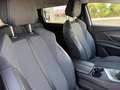Peugeot 5008 1.5BlueHDi S&S Allure Pack 130 Blanco - thumbnail 14