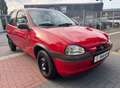 Opel Corsa 1.4  B Rot - thumbnail 1