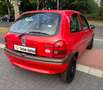 Opel Corsa 1.4  B Rot - thumbnail 6
