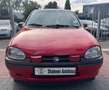Opel Corsa 1.4  B Rot - thumbnail 2