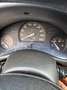 Opel Corsa 1.4  B Rot - thumbnail 12