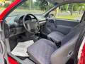 Opel Corsa 1.4  B Rot - thumbnail 9