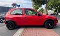 Opel Corsa 1.4  B Rot - thumbnail 8