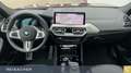 BMW X4 M d A Automatic,AHK,Driving Assist.Prof,Lede Rood - thumbnail 6