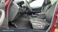 BMW X4 M d A Automatic,AHK,Driving Assist.Prof,Lede Rouge - thumbnail 4