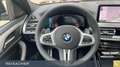 BMW X4 M d A Automatic,AHK,Driving Assist.Prof,Lede Červená - thumbnail 5