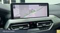 BMW X4 M d A Automatic,AHK,Driving Assist.Prof,Lede Kırmızı - thumbnail 13