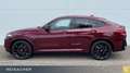 BMW X4 M d A Automatic,AHK,Driving Assist.Prof,Lede Rouge - thumbnail 9