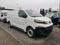 Peugeot Expert XL 2.0 BLUEHDI 180CH S\u0026S EAT8 Bianco - thumbnail 3