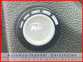 Opel Zafira C Tourer Active LPG Gasanlage Schwarz - thumbnail 17
