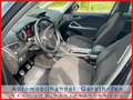 Opel Zafira C Tourer Active LPG Gasanlage Czarny - thumbnail 8