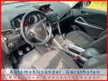 Opel Zafira C Tourer Active LPG Gasanlage Чорний - thumbnail 7