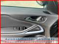 Opel Zafira C Tourer Active LPG Gasanlage Noir - thumbnail 15