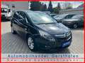 Opel Zafira C Tourer Active LPG Gasanlage Black - thumbnail 2