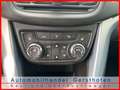 Opel Zafira C Tourer Active LPG Gasanlage Siyah - thumbnail 14
