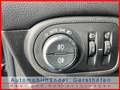 Opel Zafira C Tourer Active LPG Gasanlage Schwarz - thumbnail 16