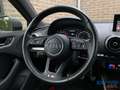 Audi A3 Sportback 1.0 TFSI Sport S-Line Edition Trekhaak/L Grijs - thumbnail 13