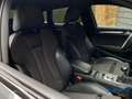 Audi A3 Sportback 1.0 TFSI Sport S-Line Edition Trekhaak/L Grijs - thumbnail 9