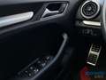 Audi A3 Sportback 1.0 TFSI Sport S-Line Edition Trekhaak/L Grijs - thumbnail 20